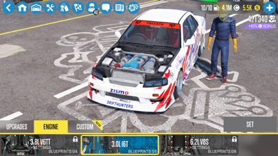 screenshot 10