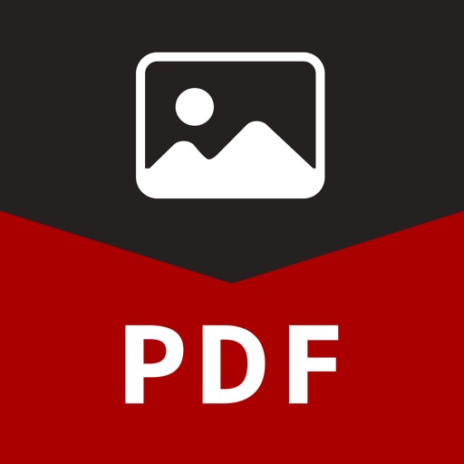 foto a pdf - conversor pdf