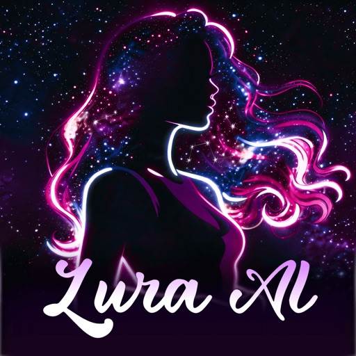 lura ai