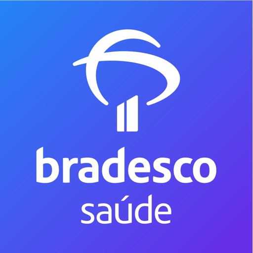 bradesco saúde