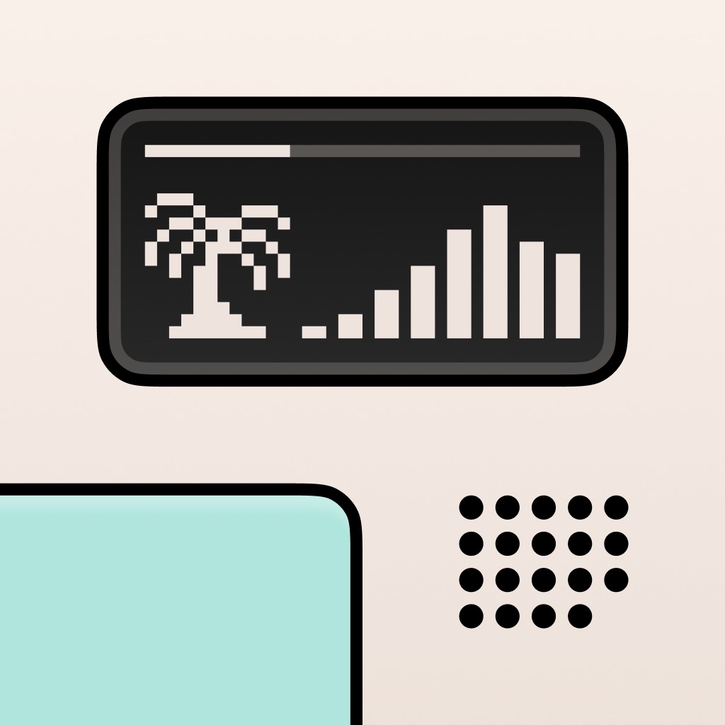 Poolsuite FM