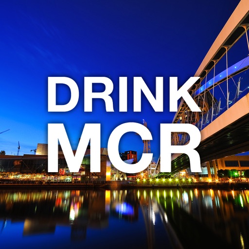 drink (manchester)