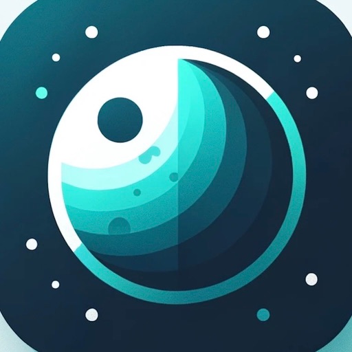 moon shape pro