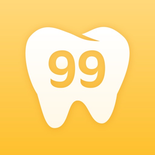 dental 99