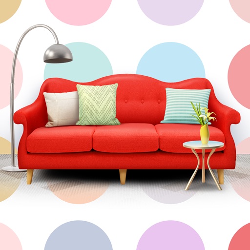 decor match