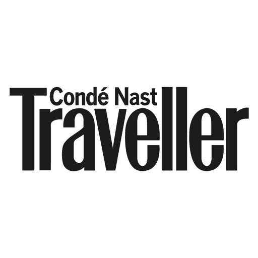 traveller  italia