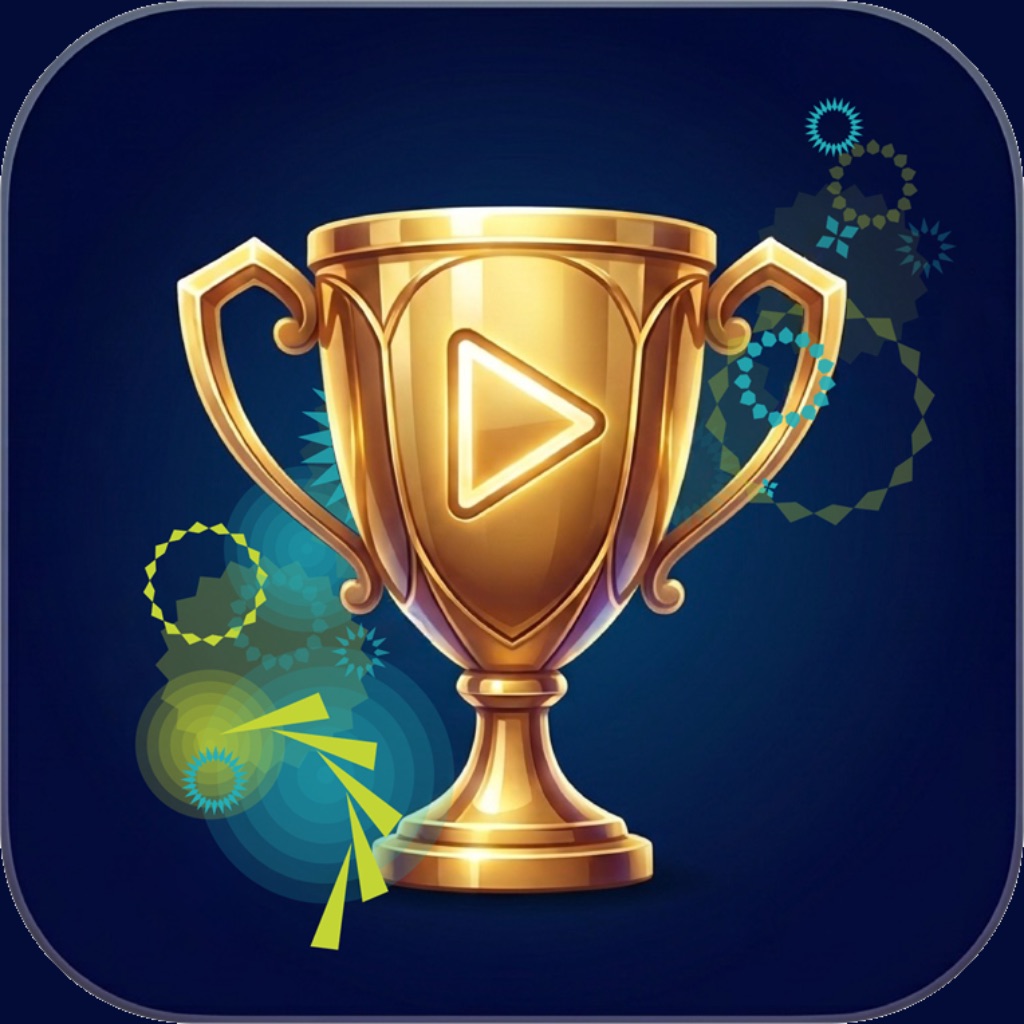 Zain Replay