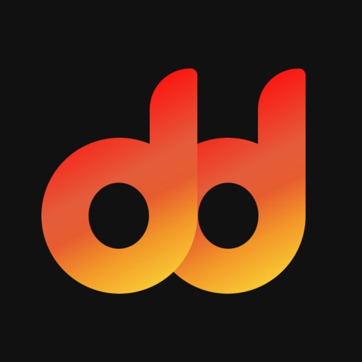 dubdub: puzzles & trivia