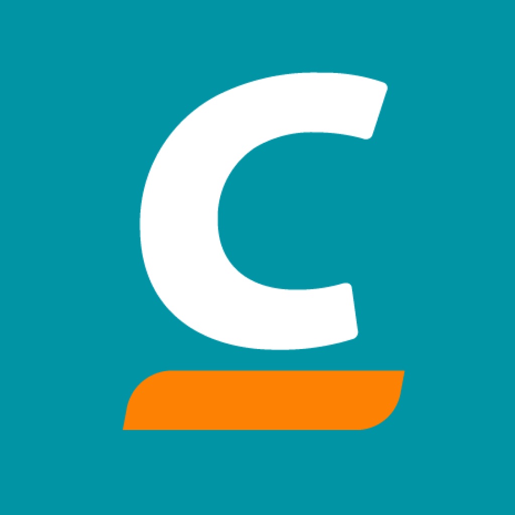 Cobasi: pet shop online