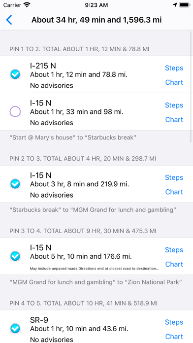 screenshot 7