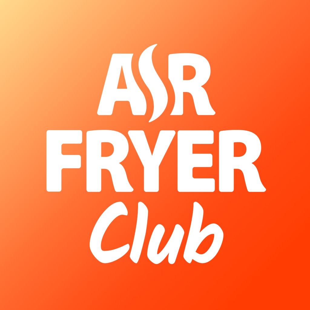 Air Fryer Club