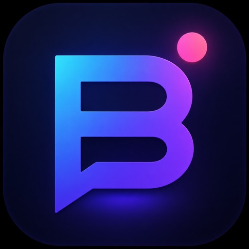 pickbot - pronósticos