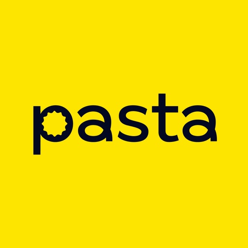 파스타(pasta) - 혈당, 체중, 다이어트 앱