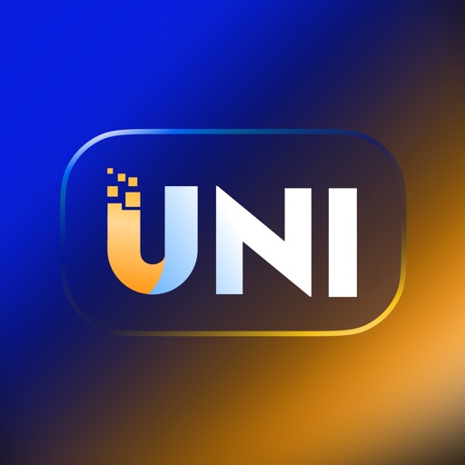 uniscore - résultats direct