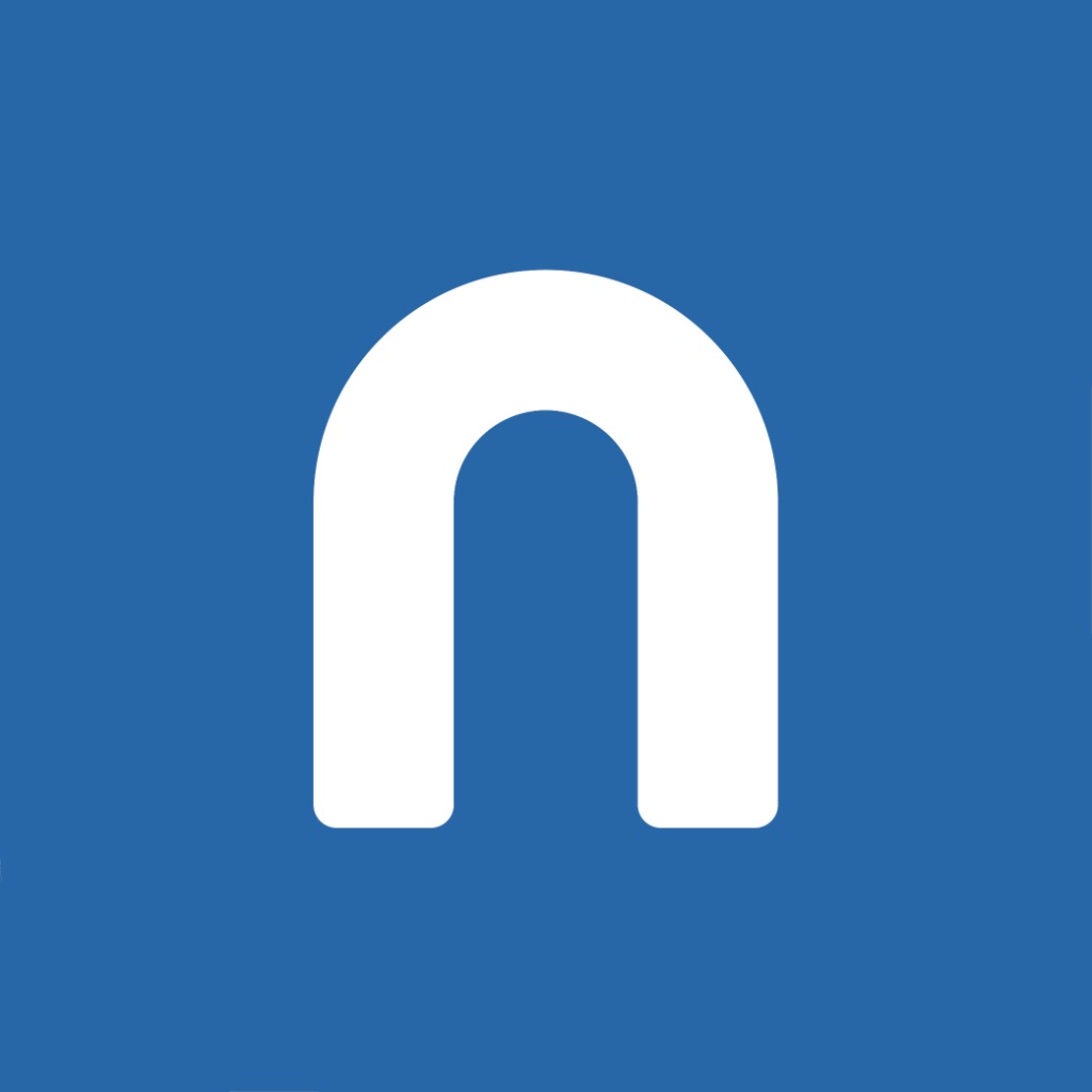 T2W nimbus Employee App