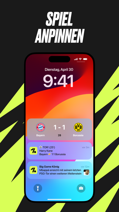 screenshot 10
