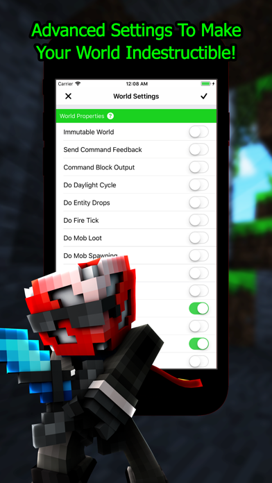 screenshot 7
