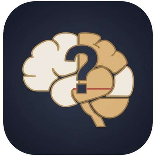 uk pub quiz questions | trivia