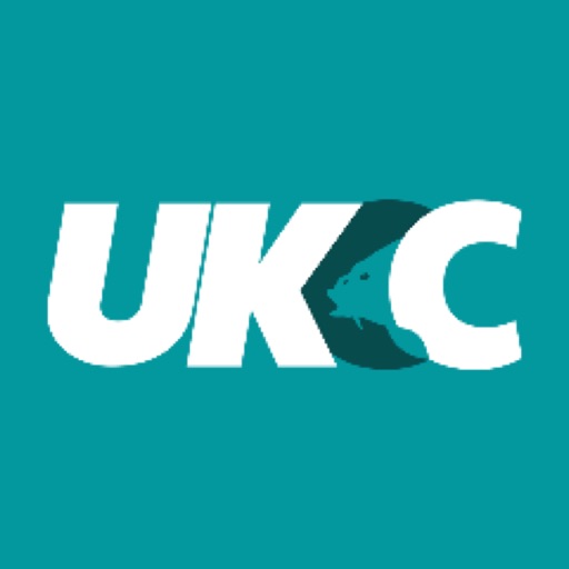 ukcc