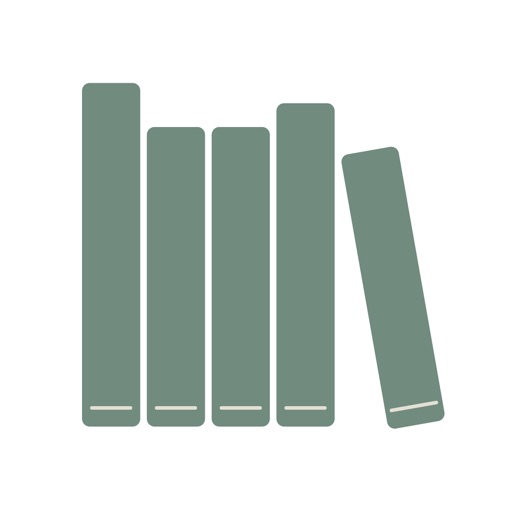 reads - 読書のsns＆記録アプリ