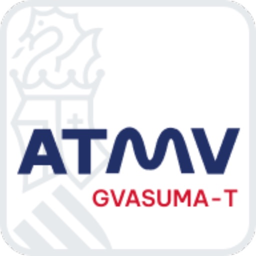 gva suma-t
