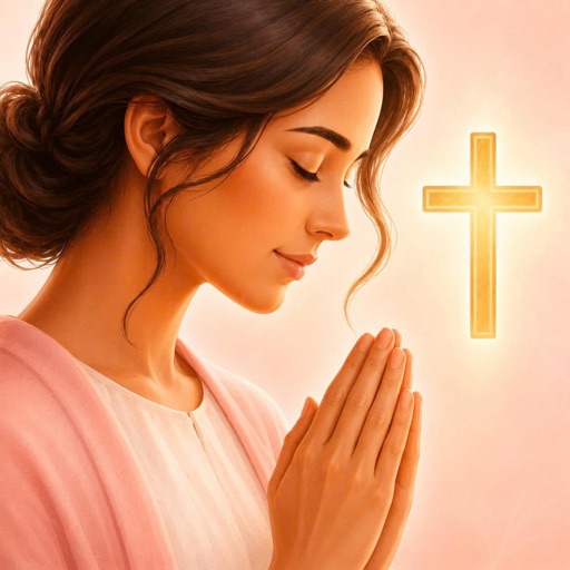devocional diário da mulher
