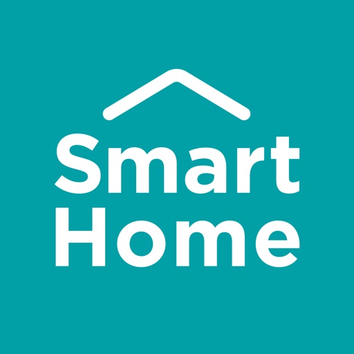 smarthome (msmarthome)