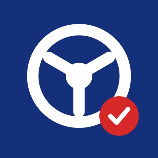lto driver's license exam test
