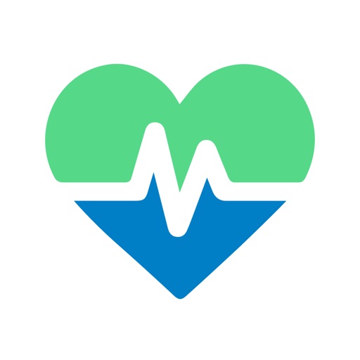 air doctor - find care abroad