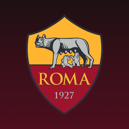 as roma – il mio posto