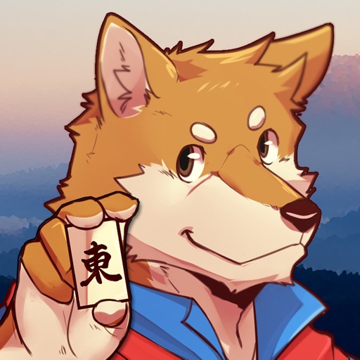 kemono mahjong