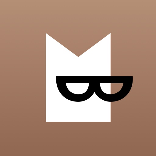 bookmate. libros y audiolibros