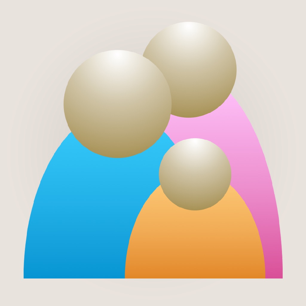 ReunionTouch