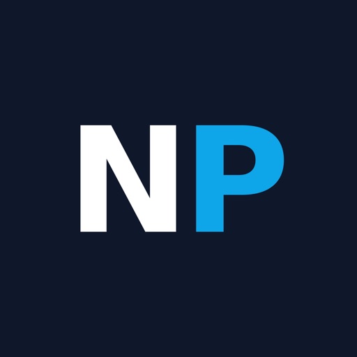 nimble preflight - metar taf