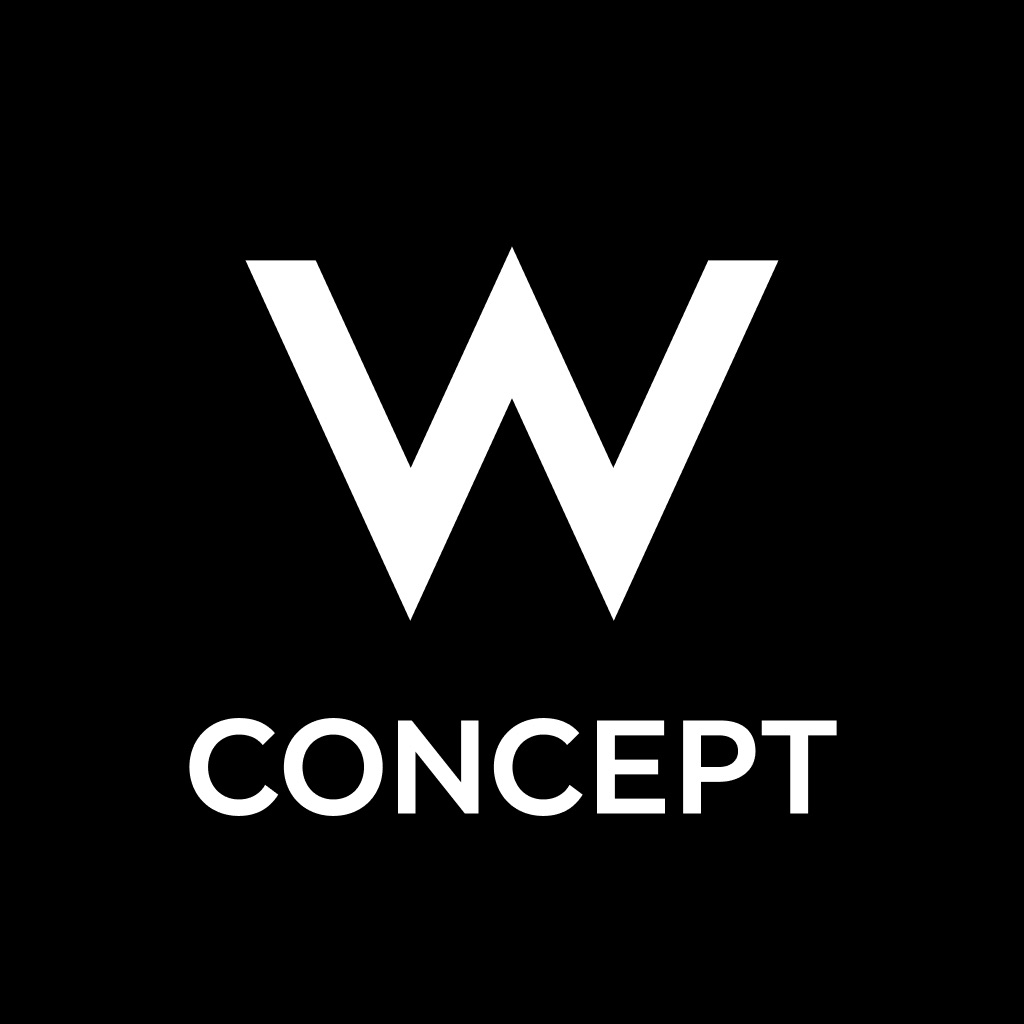 W컨셉
