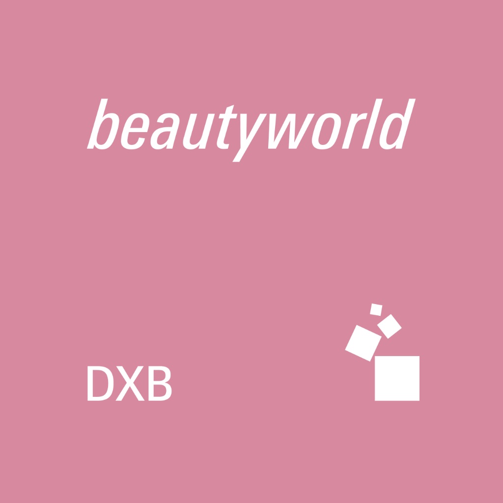 Beautyworld Dubai 2026