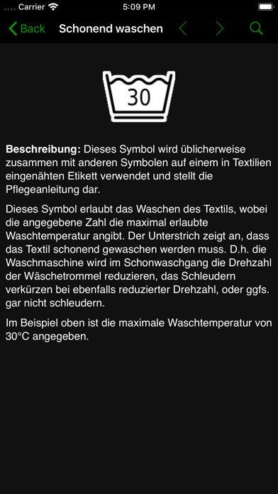 screenshot 9