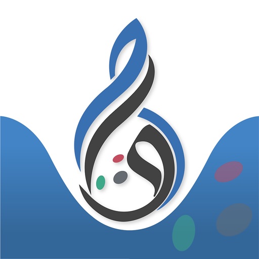 wam news system