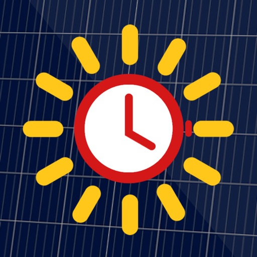 sunwatch for solaredge