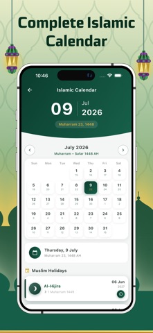 screenshot 10