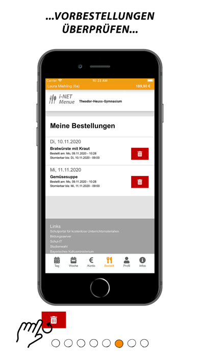 screenshot 6