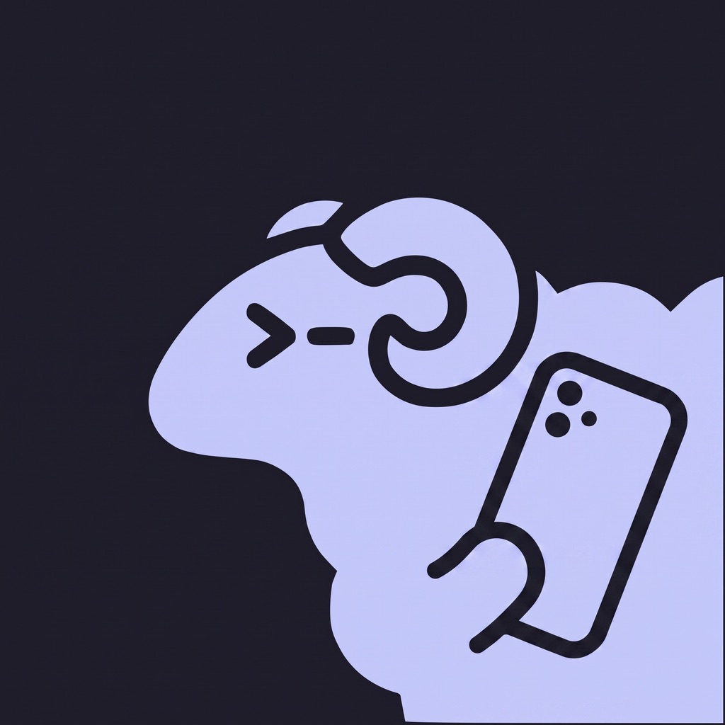HerdrChat