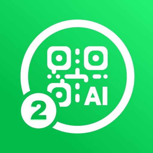 whats web para wa, clonar chat