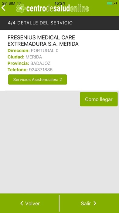 screenshot 4