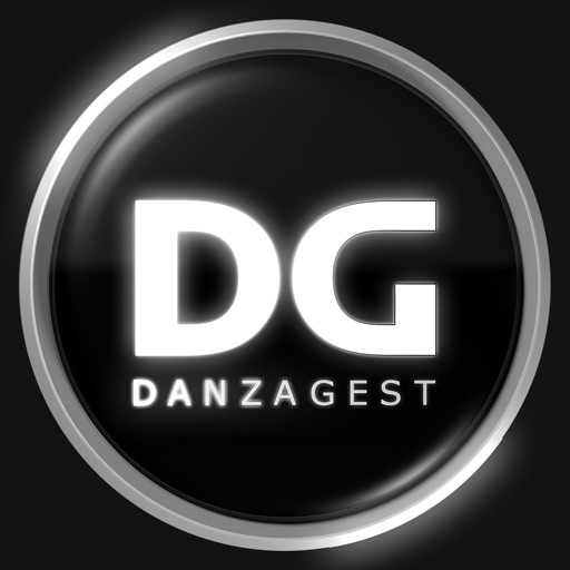 dg danzagest