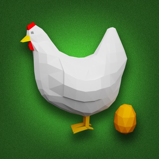 poultry assistant