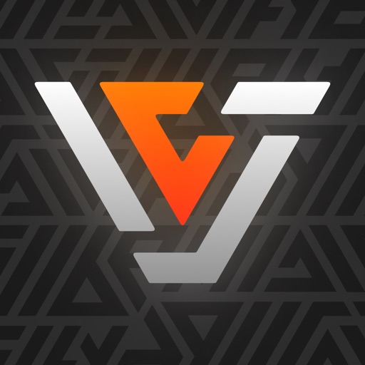 vibe city — online rp