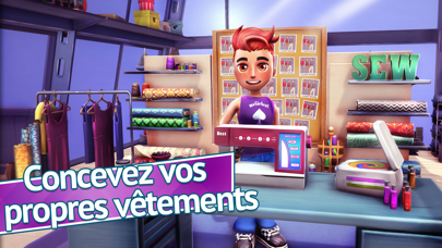 screenshot 10