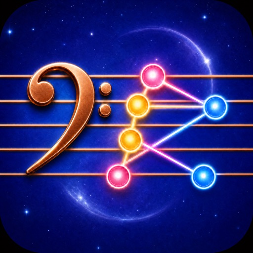 多連chord pro