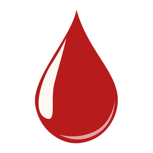 nivel de azúcar en sangre